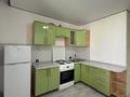 1-бөлмелі пәтер · 43 м² · 1 қабат, Хусейн Бен талал 39/1, бағасы: 200 000 ₸ в Астане, Есильский р-н — фото 7