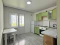 1-бөлмелі пәтер · 43 м² · 1 қабат, Хусейн Бен талал 39/1, бағасы: 200 000 ₸ в Астане, Есильский р-н — фото 8