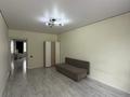 1-бөлмелі пәтер · 43 м² · 1 қабат, Хусейн Бен талал 39/1, бағасы: 200 000 ₸ в Астане, Есильский р-н — фото 9