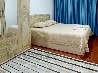 2-комнатная квартира · 75 м² · 1/5 этаж, Микро район Астана 13 за 15 000 ₸ в 