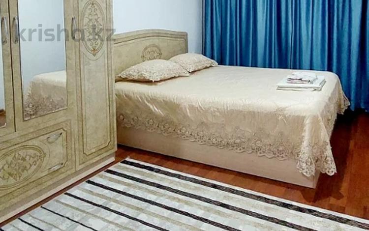 2-комнатная квартира · 75 м² · 1/5 этаж, Микро район Астана 13 за 15 000 ₸ в  — фото 4