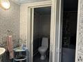 Отдельный дом · 4 комнаты · 100 м² · 10 сот., Молодежная 36 за 23 млн ₸ в Уральске — фото 14