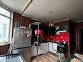 3-комнатная квартира · 75 м² · 4/10 этаж, Райымбека за 44 млн ₸ в Алматы, Жетысуский р-н — фото 15