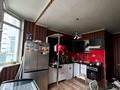 3-комнатная квартира · 75 м² · 4/10 этаж, Райымбека за 44 млн ₸ в Алматы, Жетысуский р-н — фото 16