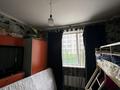 3-комнатная квартира · 75 м² · 4/10 этаж, Райымбека за 44 млн ₸ в Алматы, Жетысуский р-н — фото 3