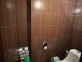3-комнатная квартира · 75 м² · 4/10 этаж, Райымбека за 44 млн ₸ в Алматы, Жетысуский р-н — фото 9