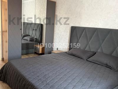 2-бөлмелі пәтер · 70 м², Энергетиков, бағасы: 2 000 〒 в Экибастузе