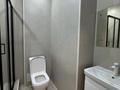 2-бөлмелі пәтер · 36 м² · 5/9 қабат, Шұғыла ш/а., Строительная 340/39 — Абая, бағасы: 26.7 млн ₸ в Алматы, Наурызбайский р-н — фото 10