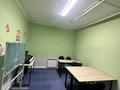 Свободное назначение, офисы, склады, салоны красоты, фитнес и спорт, образование, развлечения, кабинеты и рабочие места · 25 м² за 100 000 ₸ в Алматы, Наурызбайский р-н — фото 6