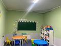 Свободное назначение, офисы, склады, салоны красоты, фитнес и спорт, образование, развлечения, кабинеты и рабочие места · 25 м² за 100 000 ₸ в Алматы, Наурызбайский р-н — фото 8