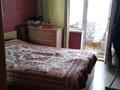 2-комнатная квартира, 46 м², 5/9 этаж, Назарбаева 11 — поликлиника Viamedis за 17.7 млн 〒 в Кокшетау — фото 10