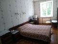 3-комнатная квартира, 94 м², 2/2 этаж, Бажова 44 за 13.5 млн 〒 в Усть-Каменогорске — фото 4