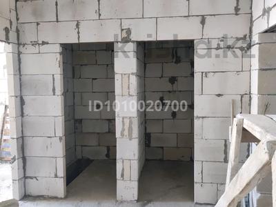 2-бөлмелі пәтер · 93.7 м² · 5/14 қабат, 7А мкр 18, бағасы: 38 млн ₸ в Актау