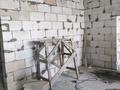 2-бөлмелі пәтер · 93.7 м² · 5/14 қабат, 7А мкр 18, бағасы: 38 млн ₸ в Актау — фото 5