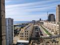 2-бөлмелі пәтер · 93.7 м² · 5/14 қабат, 7А мкр 18, бағасы: 38 млн ₸ в Актау — фото 7