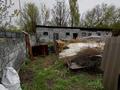 Участок · 20 соток, Бесиктас 33 за 20 млн ₸ в Талдыкоргане