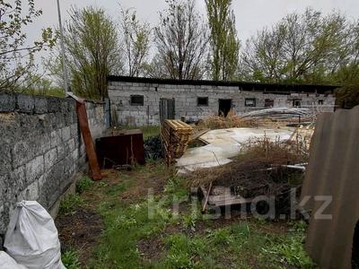 Участок · 20 соток, Бесиктас 33 за 20 млн ₸ в Талдыкоргане