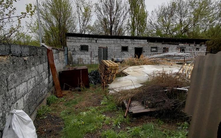 Участок · 20 соток, Бесиктас 33 за 20 млн ₸ в Талдыкоргане — фото 2