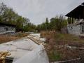 Участок · 20 соток, Бесиктас 33 за 20 млн ₸ в Талдыкоргане — фото 3