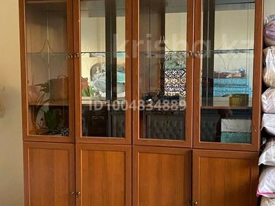 Отдельный дом · 4 комнаты · 100 м², мкр Нуртас, Мкр Нуртас Ул Байтас (Новостройка) 663 — Поворот за магазином Нурай за 260 000 〒 в Шымкенте, Каратауский р-н