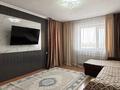 2-комнатная квартира · 49 м² · 15/17 этаж, C 303 2/4 за 24.5 млн ₸ в Астане, Сарыарка р-н