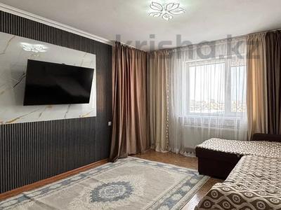 2-комнатная квартира · 49 м² · 15/17 этаж, C 303 2/4 за 24.5 млн ₸ в Астане, Сарыарка р-н