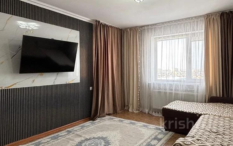 2-комнатная квартира · 49 м² · 15/17 этаж, C 303 2/4 за 24.5 млн ₸ в Астане, Сарыарка р-н — фото 2