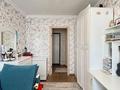 2-комнатная квартира · 49 м² · 15/17 этаж, C 303 2/4 за 24.5 млн ₸ в Астане, Сарыарка р-н — фото 10