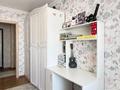 2-комнатная квартира · 49 м² · 15/17 этаж, C 303 2/4 за 24.5 млн ₸ в Астане, Сарыарка р-н — фото 11