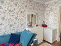 2-комнатная квартира · 49 м² · 15/17 этаж, C 303 2/4 за 24.5 млн ₸ в Астане, Сарыарка р-н — фото 12