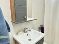 2-комнатная квартира · 49 м² · 15/17 этаж, C 303 2/4 за 24.5 млн ₸ в Астане, Сарыарка р-н — фото 14