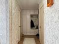 2-комнатная квартира · 49 м² · 15/17 этаж, C 303 2/4 за 24.5 млн ₸ в Астане, Сарыарка р-н — фото 17