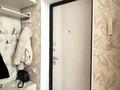 2-комнатная квартира · 49 м² · 15/17 этаж, C 303 2/4 за 24.5 млн ₸ в Астане, Сарыарка р-н — фото 18
