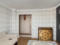 2-комнатная квартира · 49 м² · 15/17 этаж, C 303 2/4 за 24.5 млн ₸ в Астане, Сарыарка р-н — фото 3