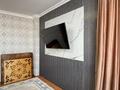 2-комнатная квартира · 49 м² · 15/17 этаж, C 303 2/4 за 24.5 млн ₸ в Астане, Сарыарка р-н — фото 4