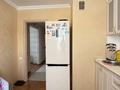 2-комнатная квартира · 49 м² · 15/17 этаж, C 303 2/4 за 24.5 млн ₸ в Астане, Сарыарка р-н — фото 8