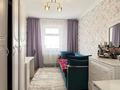 2-комнатная квартира · 49 м² · 15/17 этаж, C 303 2/4 за 24.5 млн ₸ в Астане, Сарыарка р-н — фото 9
