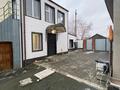 Отдельный дом · 4 комнаты · 141.5 м² · 7.26 сот., 40лет Экибастуза 34 за 40 млн 〒