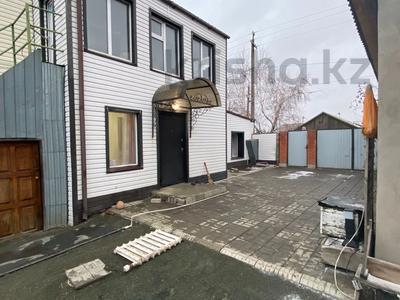 Отдельный дом · 4 комнаты · 141.5 м² · 7.26 сот., 40лет Экибастуза 34 за 40 млн 〒