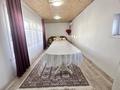 Отдельный дом · 4 комнаты · 141.5 м² · 7.26 сот., 40лет Экибастуза 34 за 40 млн 〒 — фото 19