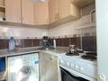 2-бөлмелі пәтер · 43 м² · 3/5 қабат, 30-шағынаудан, Гапеева 15, бағасы: 17.5 млн ₸ в Караганде, Казыбек би р-н