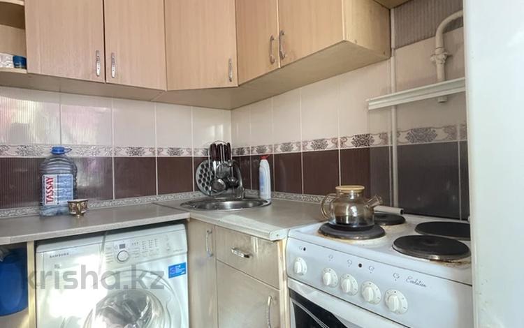 2-бөлмелі пәтер · 43 м² · 3/5 қабат, 30-шағынаудан, Гапеева 15, бағасы: 17.5 млн ₸ в Караганде, Казыбек би р-н — фото 16