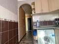 2-бөлмелі пәтер · 43 м² · 3/5 қабат, 30-шағынаудан, Гапеева 15, бағасы: 17.5 млн ₸ в Караганде, Казыбек би р-н — фото 2