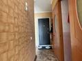 2-бөлмелі пәтер · 43 м² · 3/5 қабат, 30-шағынаудан, Гапеева 15, бағасы: 17.5 млн ₸ в Караганде, Казыбек би р-н — фото 5