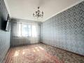 2-бөлмелі пәтер · 43 м² · 3/5 қабат, 30-шағынаудан, Гапеева 15, бағасы: 17.5 млн ₸ в Караганде, Казыбек би р-н — фото 13
