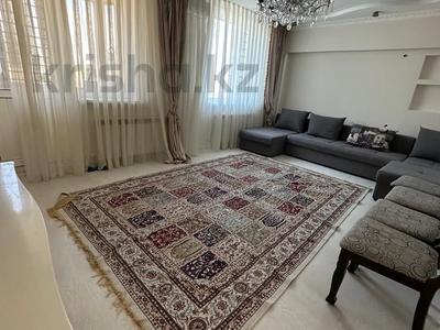 Продажа квартир в Астане: 4-комнатная квартира · 127 м² · 8/9 этаж, Достык 2 за ~ 64.9 млн 〒 4-комнатная квартира · 127 м² · 8/9 этаж, Достык 2 за ~ 64.9 млн 〒 в Астане, Есильский р-н