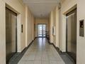 5-комнатная квартира, 156 м², 5/13 этаж, Аль-Фараби 95 за 125 млн 〒 в Алматы, Бостандыкский р-н — фото 51
