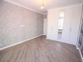 2-комнатная квартира · 59 м² · 9/16 этаж, Сатпаева 90/58 за 57 млн ₸ в Алматы, Бостандыкский р-н — фото 3
