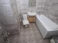 2-комнатная квартира · 59 м² · 9/16 этаж, Сатпаева 90/58 за 57 млн ₸ в Алматы, Бостандыкский р-н — фото 8