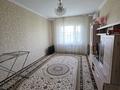 2-бөлмелі пәтер · 55 м² · 5/5 қабат, мкр Верхний Отырар 60 — РЫСКУЛОВА, бағасы: 22.5 млн ₸ в Шымкенте, Туран р-н — фото 10